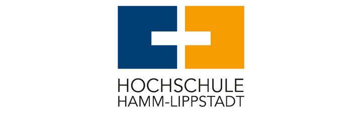 Hochschule Hamm-Lippstadt