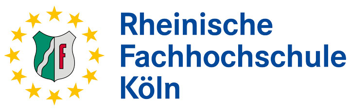 Rheinische Fachhochschule Köln