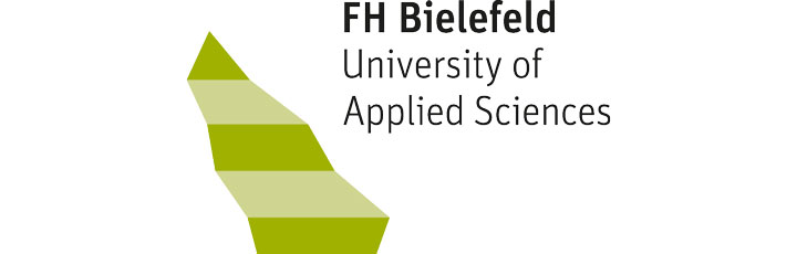 FH Bielefeld - University of Applied Sciences