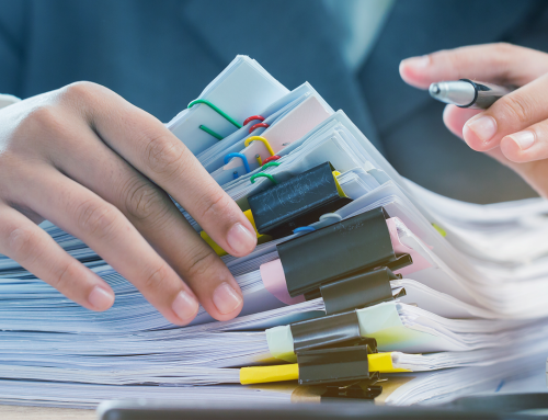 Positionspapier zur Landtagswahl 2027