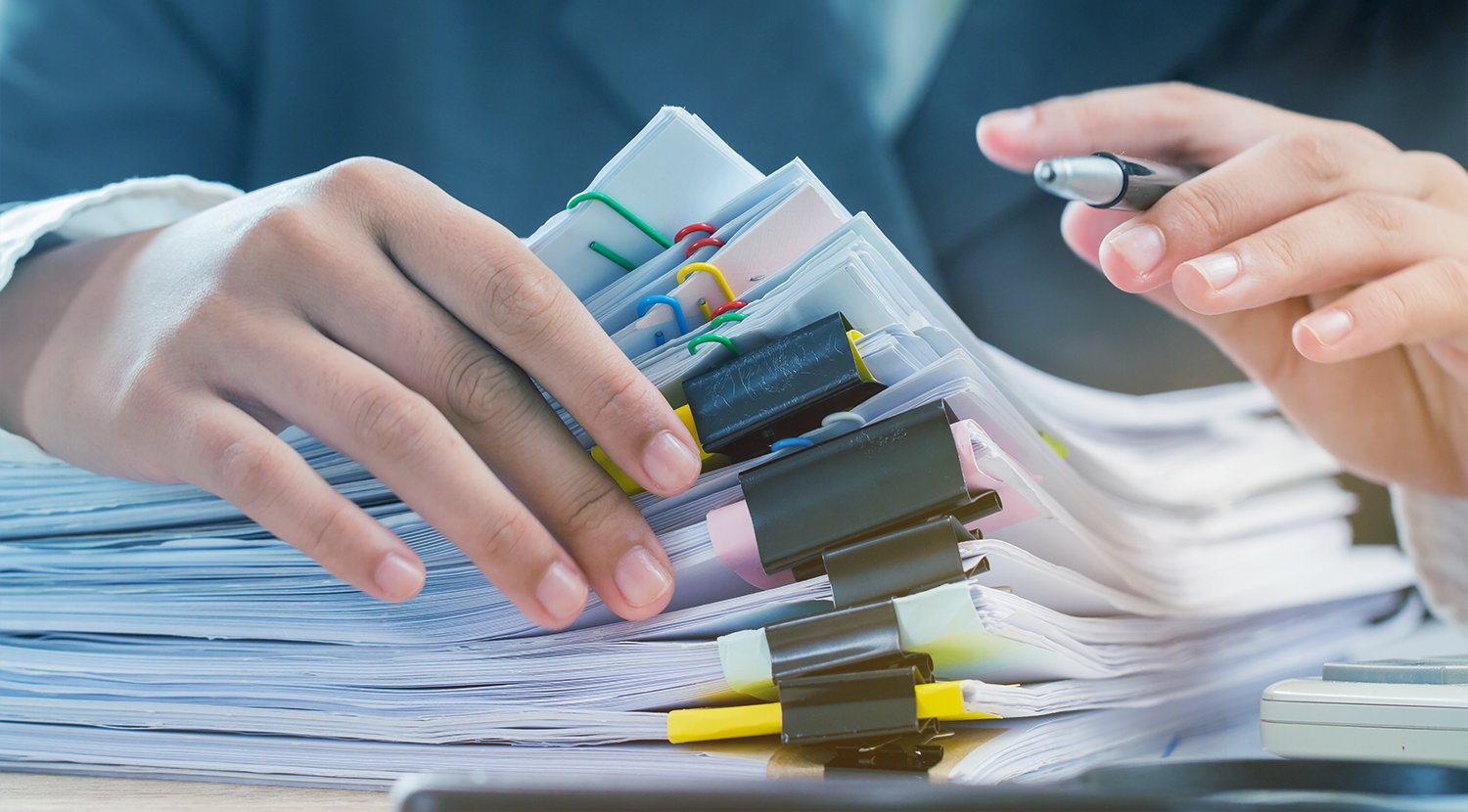 Positionen_04 Slider