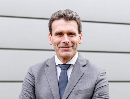 Null Toleranz gegenüber Antisemitismus