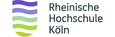 Rheinische Hochschule Köln