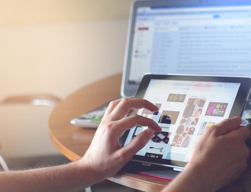 Positionspapier ‘Nationale Forschungsdateninfrastruktur’