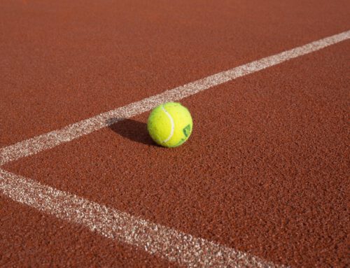 „Sportevent verbindet Hochschulen, Wissenschaft und Gesellschaft“