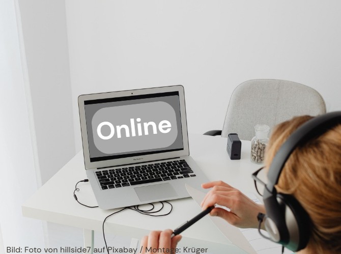 Online4