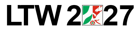 LTW 2027
